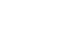 株式会社Resi's